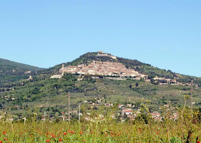 4 Bedroom Amazing In *